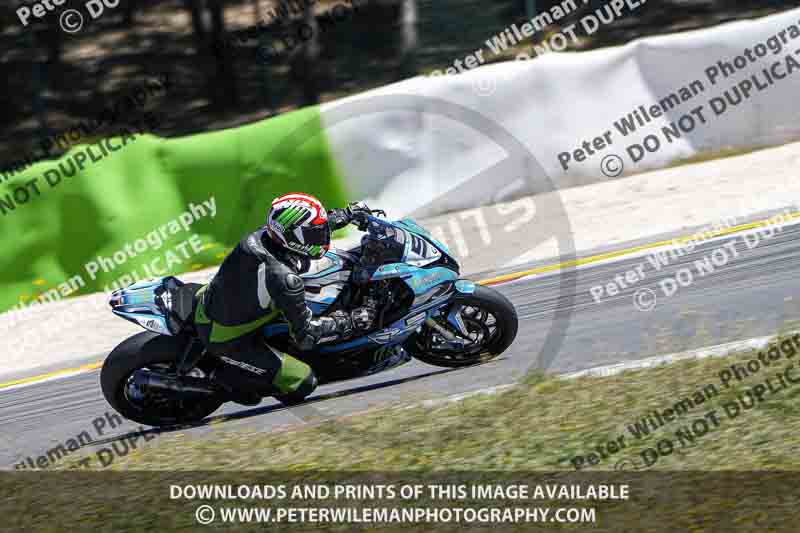 May 2023;May 2024;motorbikes;no limits;peter wileman photography;portimao;portugal;trackday digital images